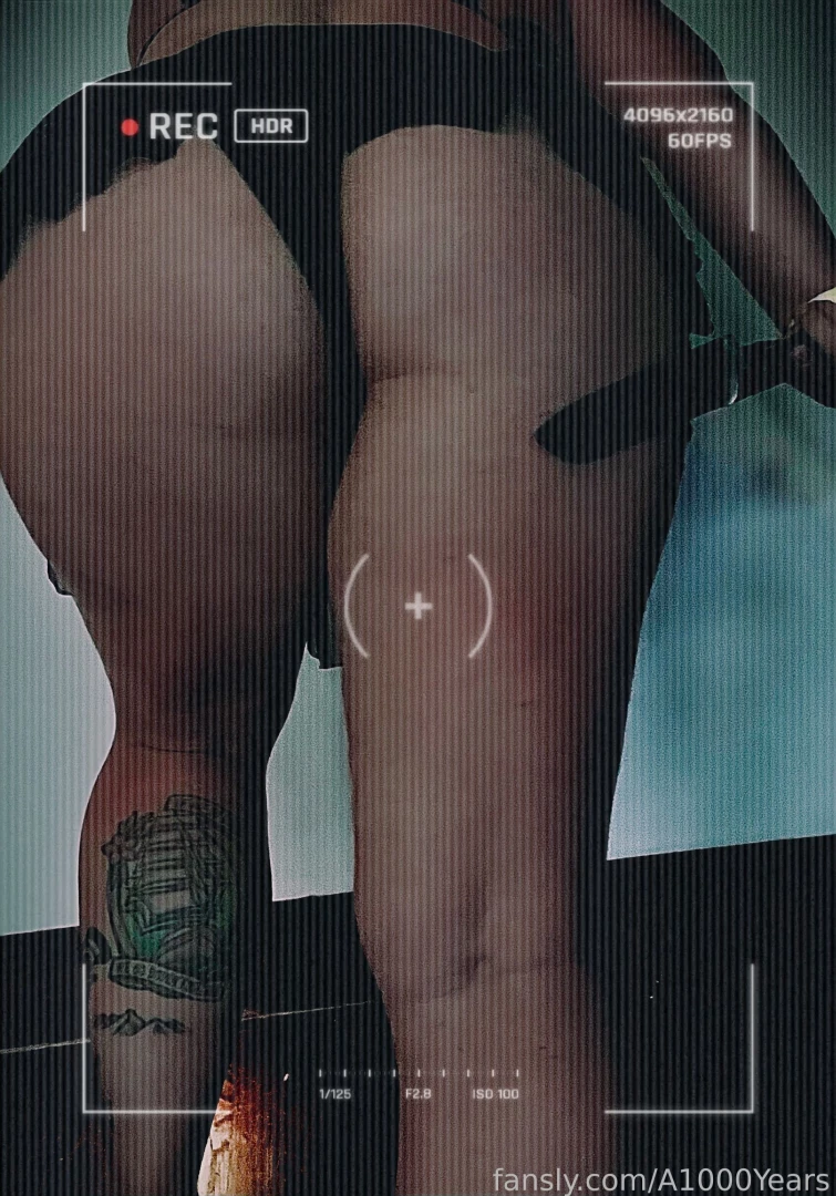 What s your favorite scary movie part 55 