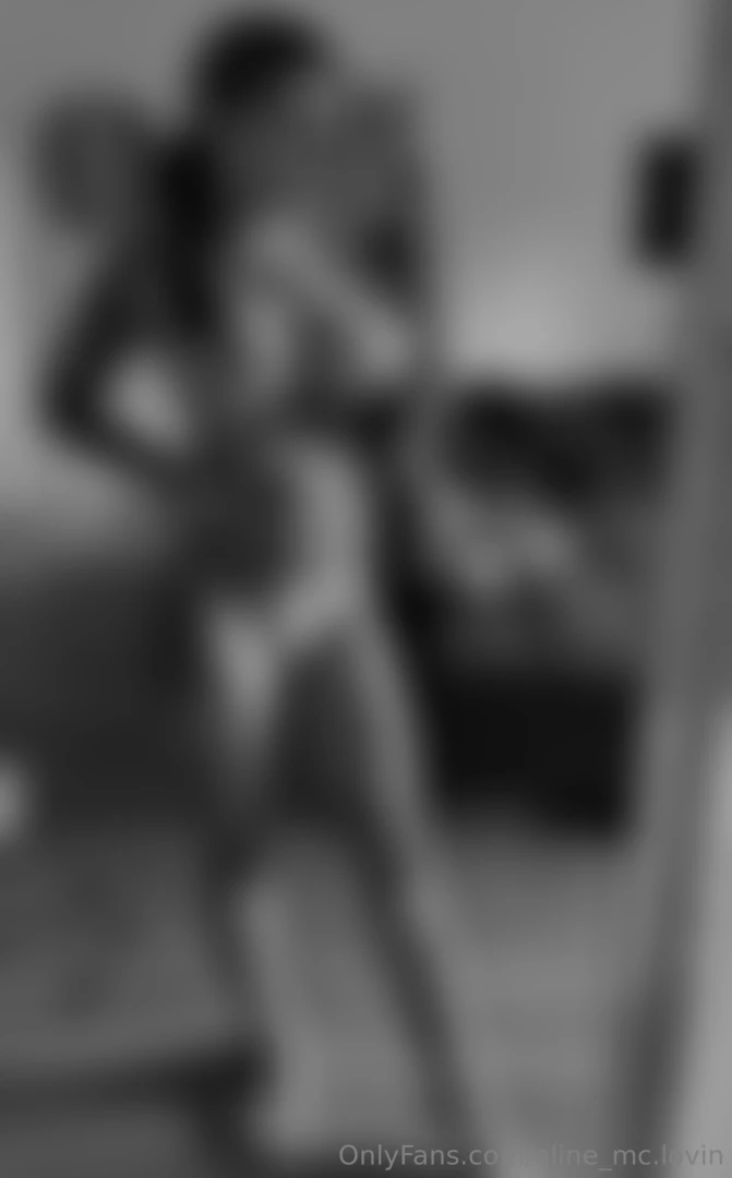 Do you like my tittys was w rdest du gerne mit ihn anstellen 