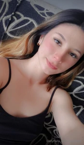 Princesspetite_xxx ready to fulfill your fantasies and obey your part 10
