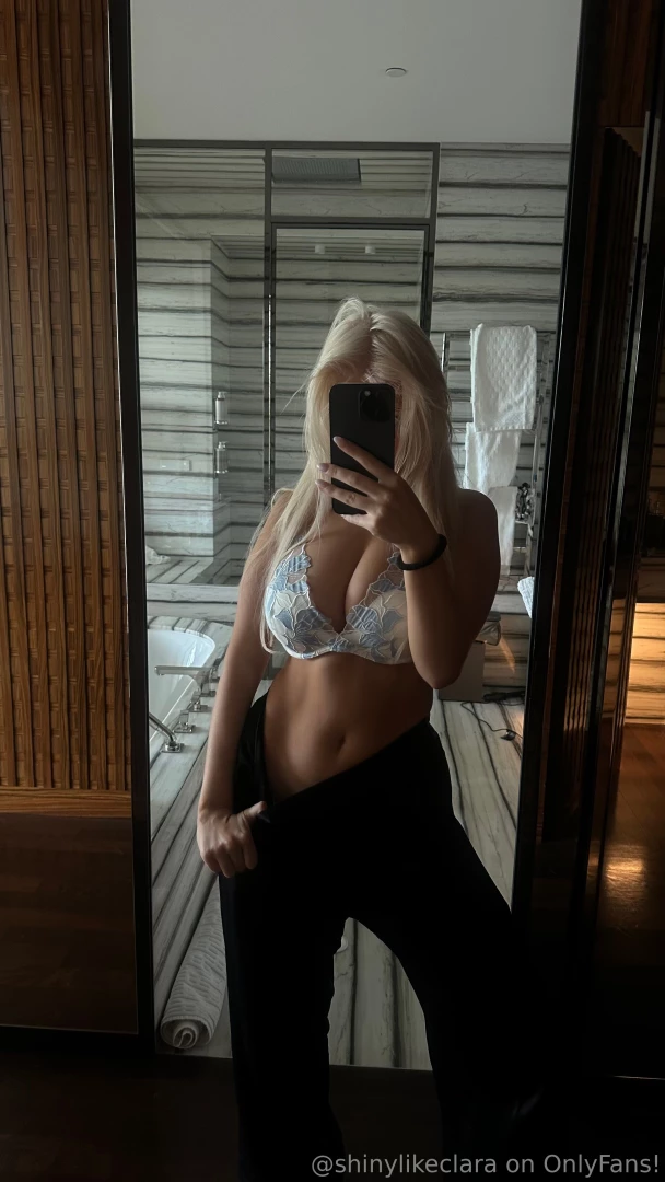 Why do we french people eat snails - because we don t like fast food i 