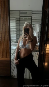 Why do we french people eat snails - because we don t like fast food i