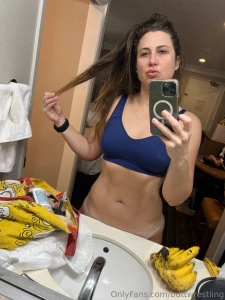 I deleted my wishlist because i was not receiving items fans had