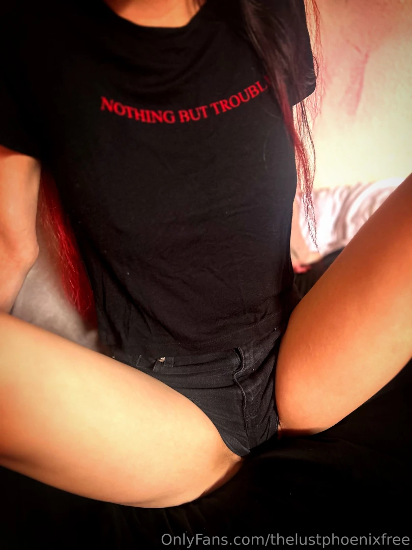 I m nothing but trouble papi let me be your puta this bundle shows my part 2 