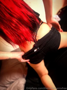 I m nothing but trouble papi let me be your puta this bundle shows my