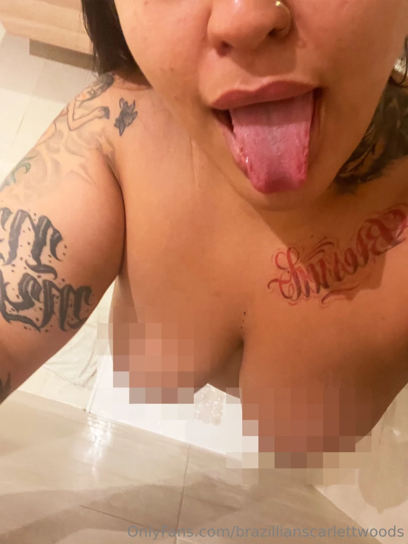 Pardon me sir may i suck your dick please part 1 