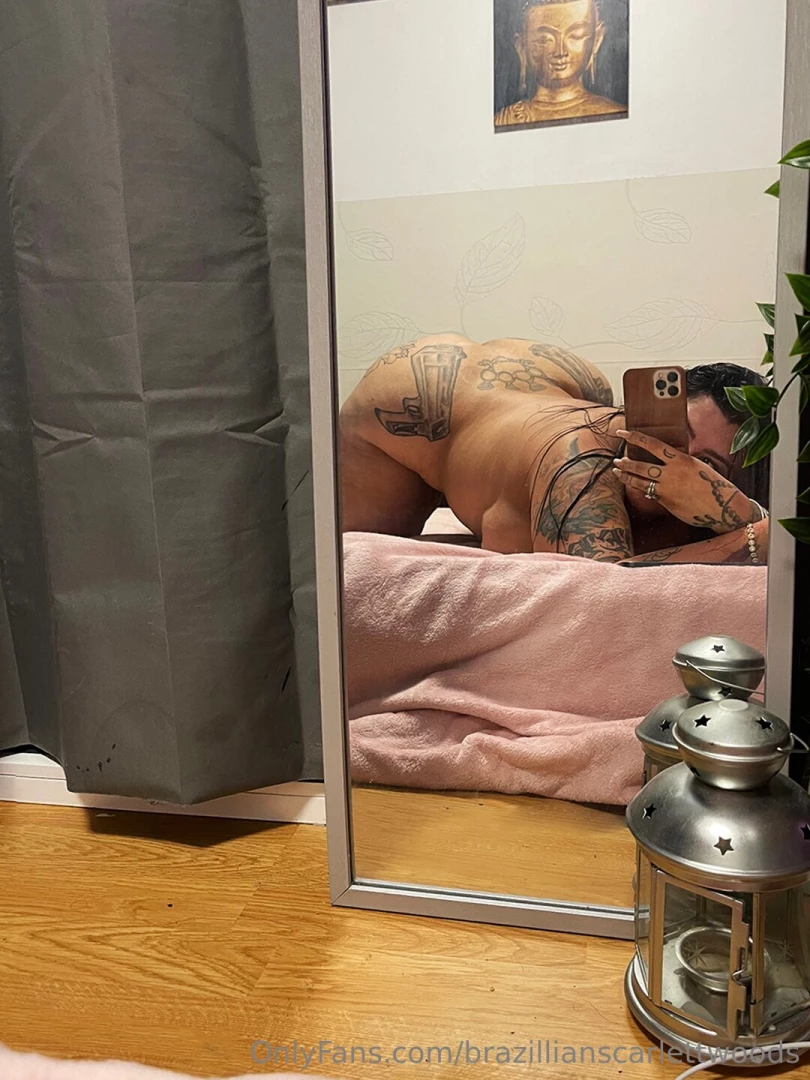 Im ready to sext so you better hop online boy 