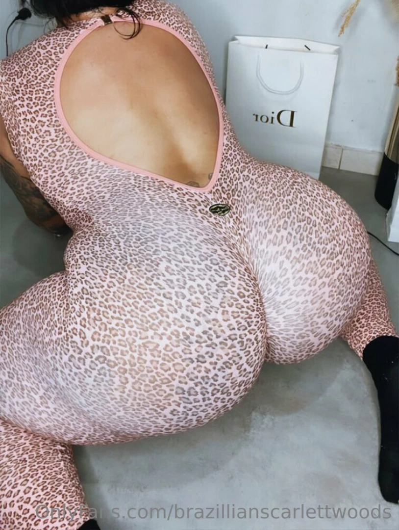 Hey babe tell me what would you like to do if you were with me right part 1 