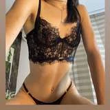 mia_mtnz01