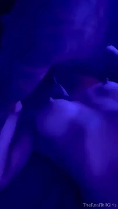 Skye-hotwife part 33 