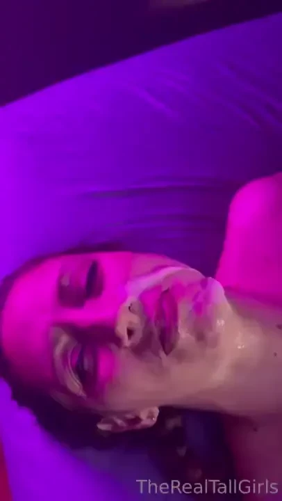 The day i took three facials lol part 12 