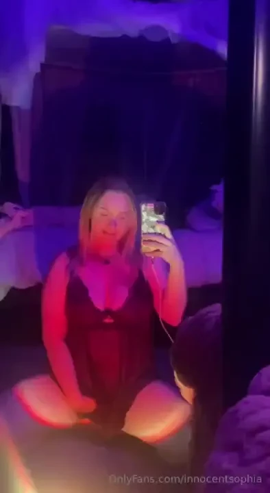 How long would you last if i teased you like this baby i promise i can 