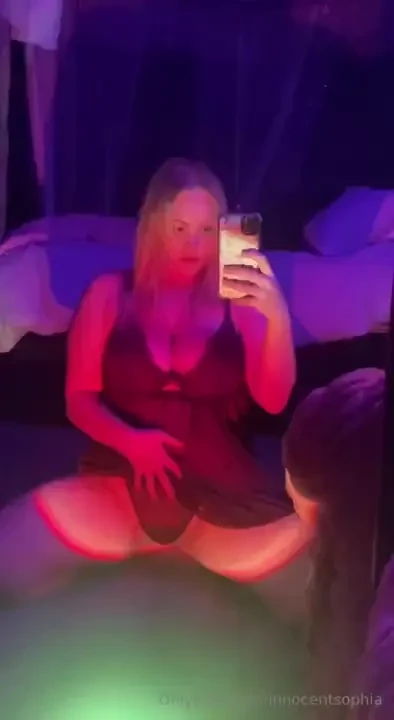 I ve been craving your dick i promise i ll take whatever you want to 