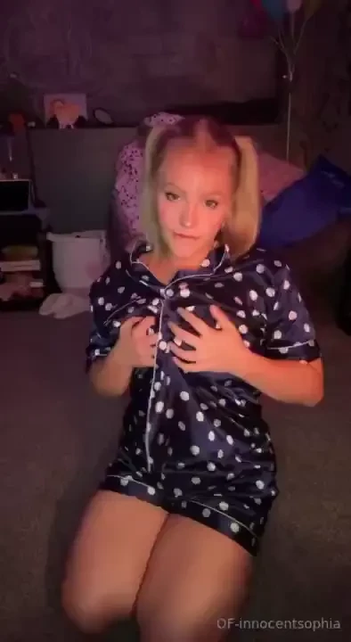 My tits are ready for your use bby what are you waiting for 