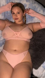 Nbsp let s fuck in front of a big mirror so i can see you how you