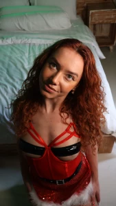 Think this ones so sexy which is your favourite so far xx