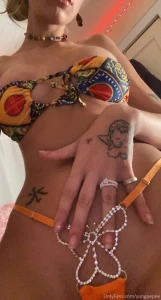 He call me big purrr part 3