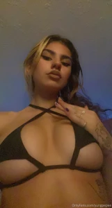 Tell me i m sexy part 5