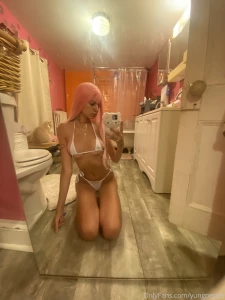 Collabing w yungtacco tn part 1