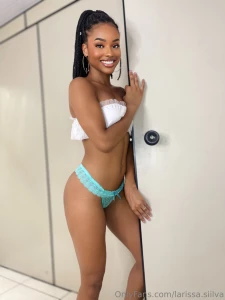 Turning heads and breaking hearts part 10