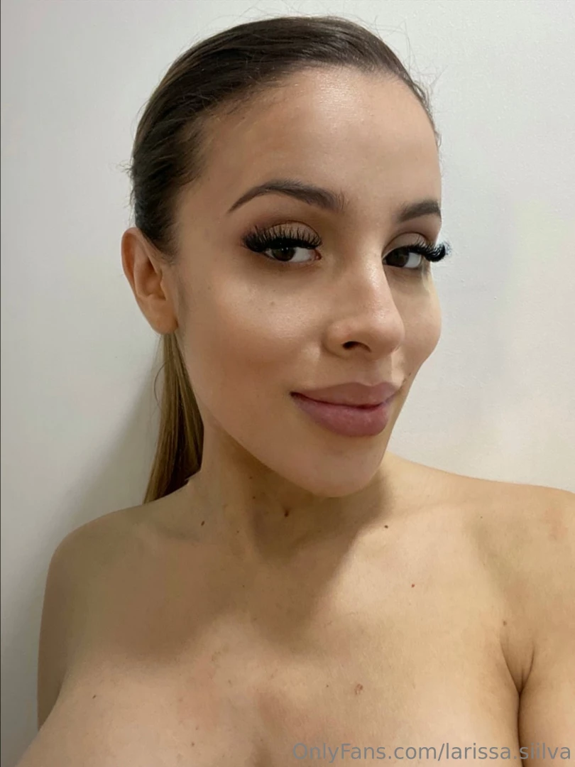 Get to know sofia a sexy latina from argentina in beaufort older guys part 17 