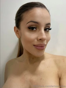 Get to know sofia a sexy latina from argentina in beaufort older guys part 17