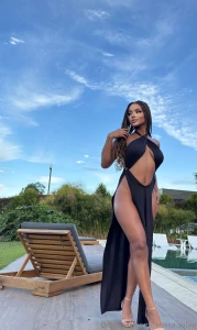 Today i woke up craving anal part 6