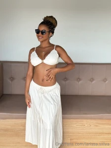 You re so easy to tease it s adorable