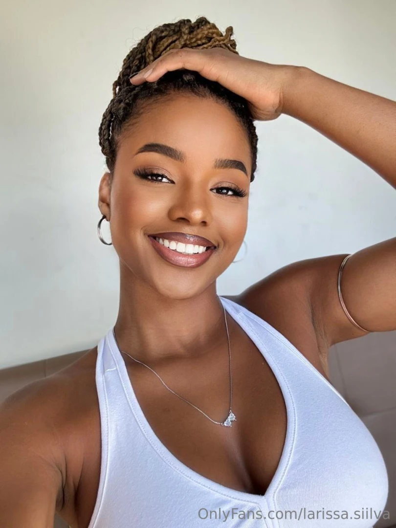 I m in a silly seductive mood 