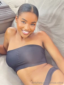 Just out here ruining your focus again