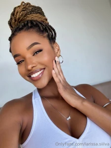 Your favorite reason to stay up late