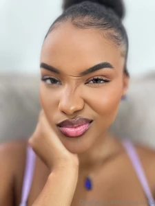 Cute face filthy thoughts part 2