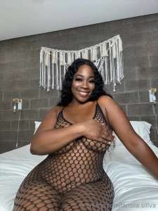 Giving out this slut porn for https onlyfans com foreignbarbietv c137