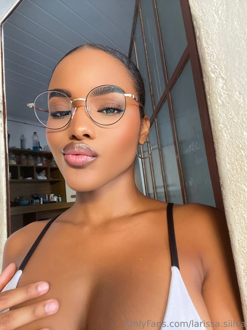 Your feed needed a little filth 