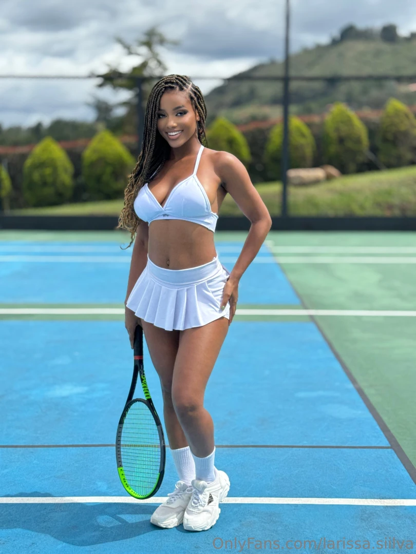 I don t do filters i do damage 