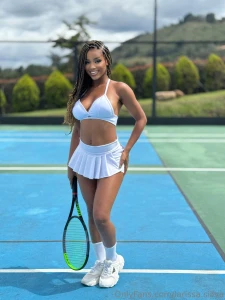 I don t do filters i do damage