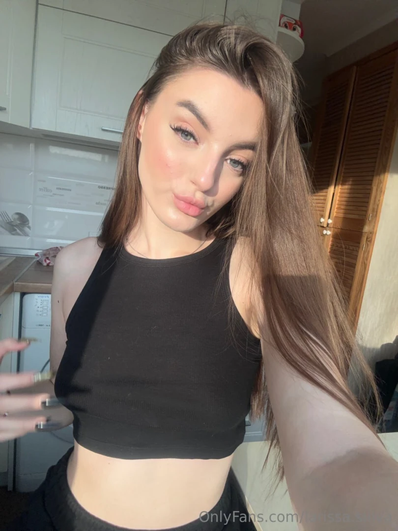 My bestie is waiting for you on her free vip shes online right now part 5 