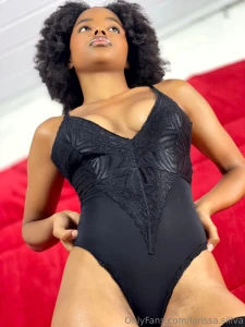 I didn t try i just look like this