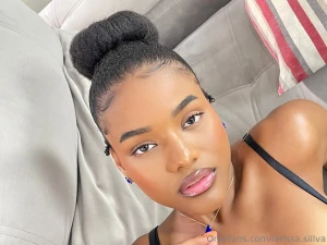 I like a little pain with my pleasure