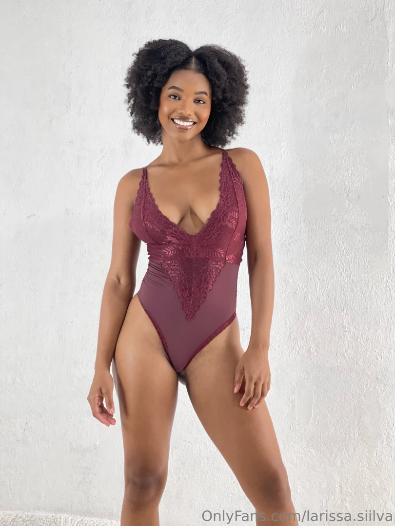 I ve got a little secret and it s all yours 