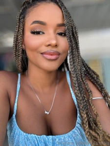 Who s in charge depends on how i m feeling