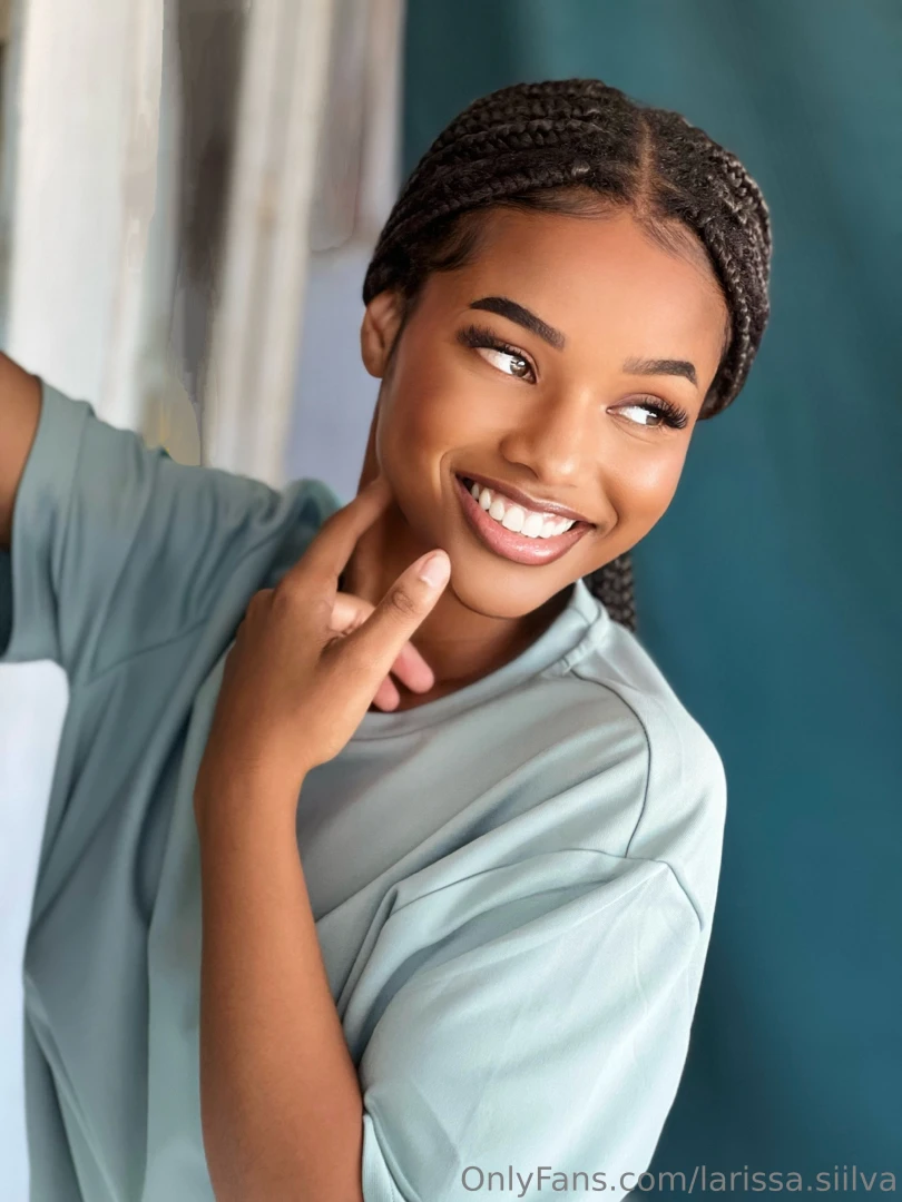 That good girl moment doesn t last long part 1 