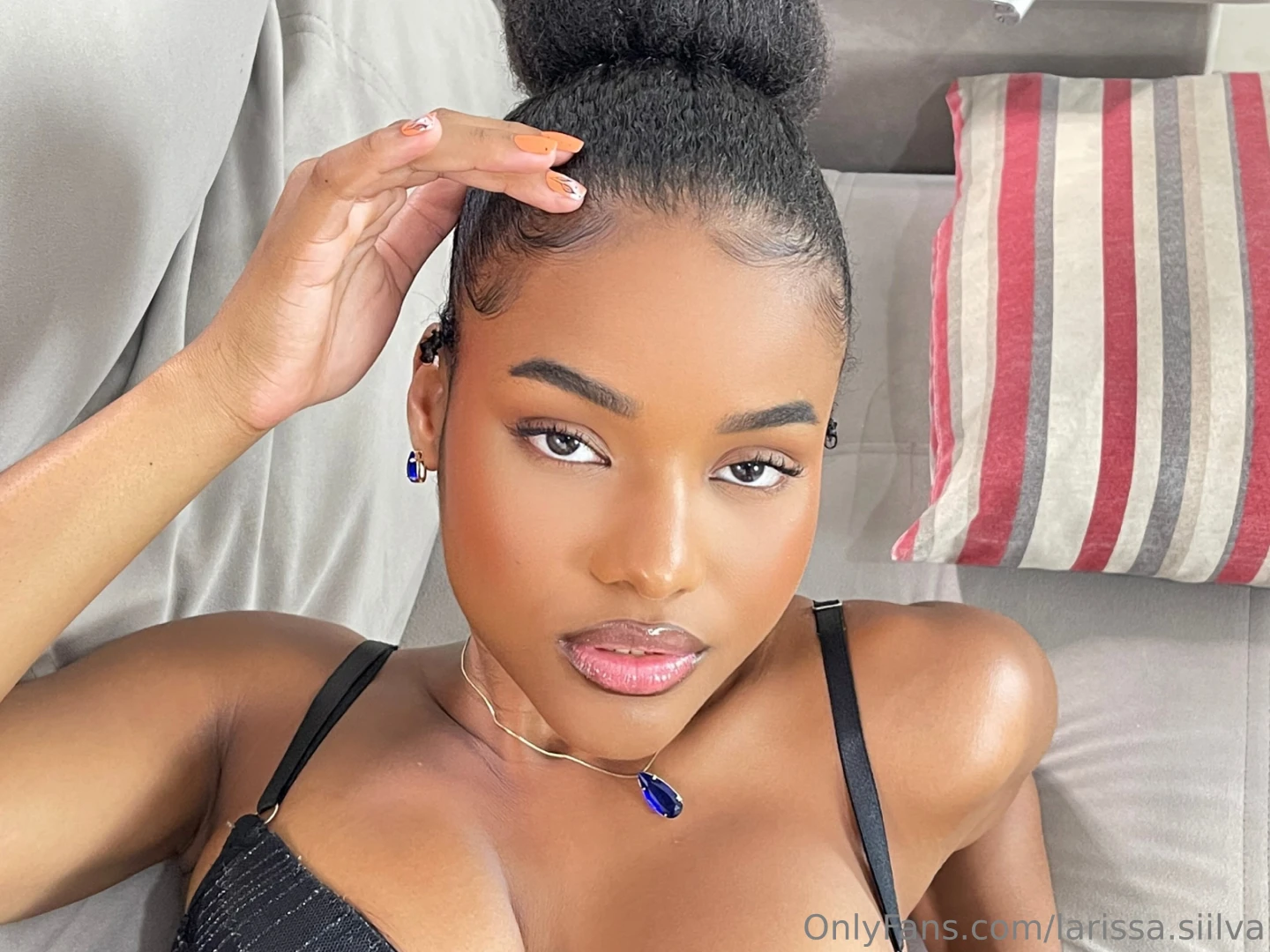 Might delete after i make your jaw drop 