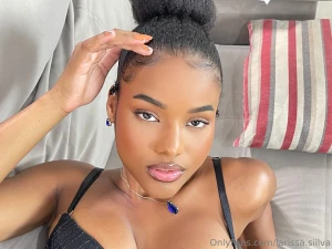 Might delete after i make your jaw drop