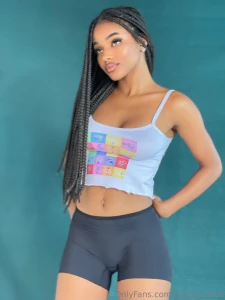 Bet you weren t ready for this much softness