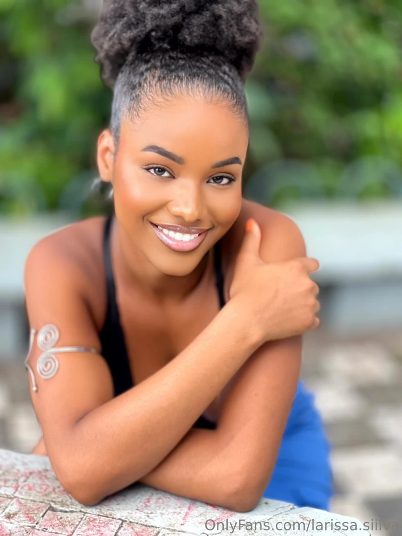 Keep your hands to yourself or don t 