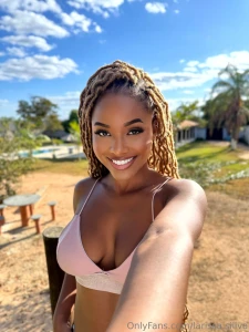 My hips write checks my mouth can t cash