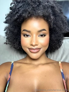 Just a reminder i exist like this