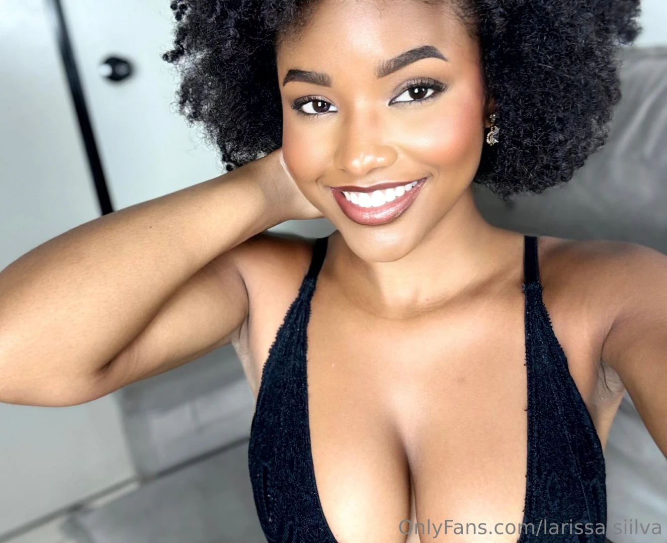 Kiss me while i drip 