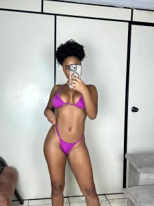 Just the right angle to ruin your day