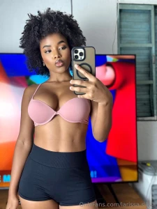 Posting this and walking away like it s nothing